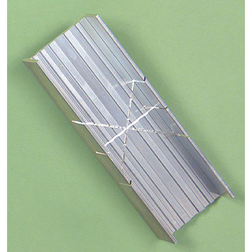 [FE55665] 알루미늄 미터박스 Mitre Box